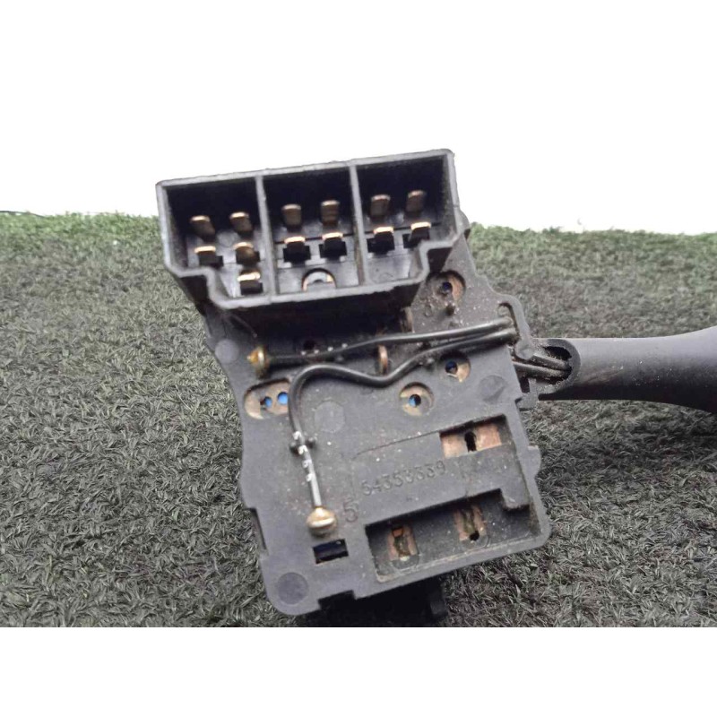 Recambio de mando luces para nissan micra (k11) 1.0 16v cat referencia OEM IAM 36828B  