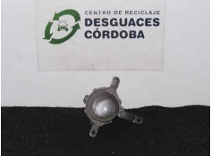 Recambio de faro antiniebla derecho para kia cerato 2.0 turbodiesel cat referencia OEM IAM  LUPA 