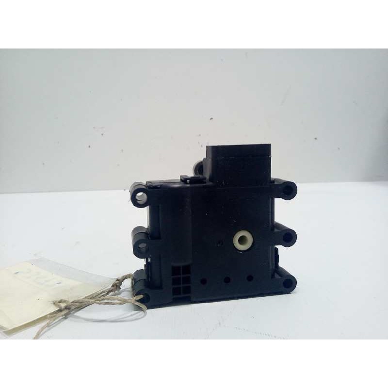 Recambio de motor trampilla calefaccion para mazda cx-7 (er) 2.2 turbodiesel cat referencia OEM IAM 1622Z  