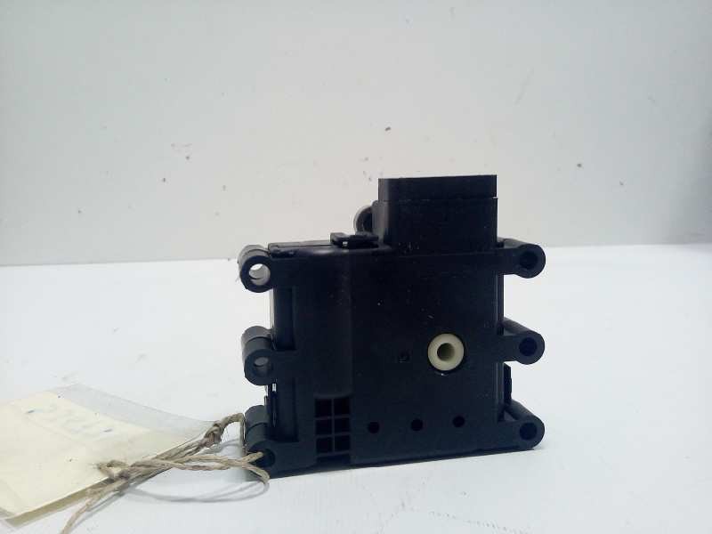 Recambio de motor trampilla calefaccion para mazda cx-7 (er) 2.2 turbodiesel cat referencia OEM IAM 1622Z  