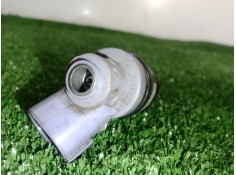 Recambio de inyector para toyota previa (r30) 2.4 16v cat referencia OEM IAM 2325076010 2.PINES  2