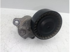 Recambio de tensor correa auxiliar para seat ibiza (6p1) 1.2 tsi referencia OEM IAM 56822405  