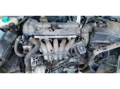 Recambio de motor completo para volvo s80 berlina 2.4 cat referencia OEM IAM B5244S2  