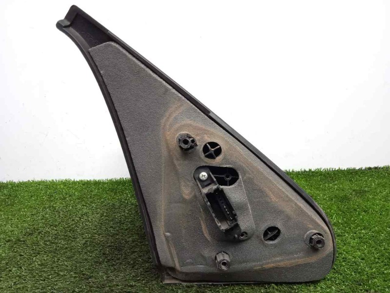 Recambio de retrovisor izquierdo para renault clio ii fase ii (b/cb0) 1.5 dci diesel referencia OEM IAM SINREFERENCIA ELECTRICO 