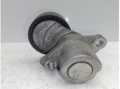 Recambio de tensor correa auxiliar para seat ibiza (6p1) 1.2 tsi referencia OEM IAM 56822405   2