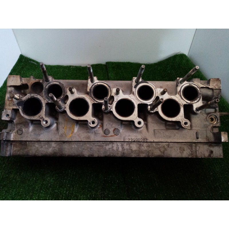 Recambio de culata para citroën xsara berlina 2.0 hdi referencia OEM IAM 9630377610  