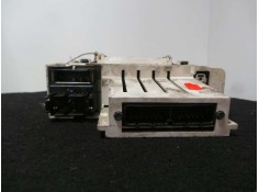 Recambio de mando climatizador para ford mondeo berlina (gd) 1.8 turbodiesel cat referencia OEM IAM 98BW19C933AB-WSDA68427   2