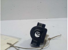 Recambio de sensor para mazda cx-7 (er) 2.2 turbodiesel cat referencia OEM IAM K7570GJ6E-1316  