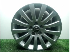 Recambio de llanta para opel insignia berlina 2.0 cdti cat referencia OEM IAM  18´´PULGADAS LLANTAS - LLANTA