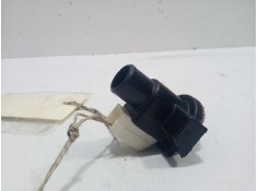 Recambio de sensor para mazda cx-7 (er) 2.2 turbodiesel cat referencia OEM IAM K7570GJ6E-1316   2