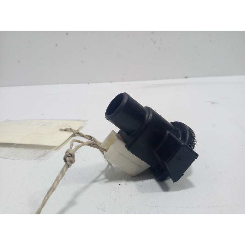 Recambio de sensor para mazda cx-7 (er) 2.2 turbodiesel cat referencia OEM IAM K7570GJ6E-1316  