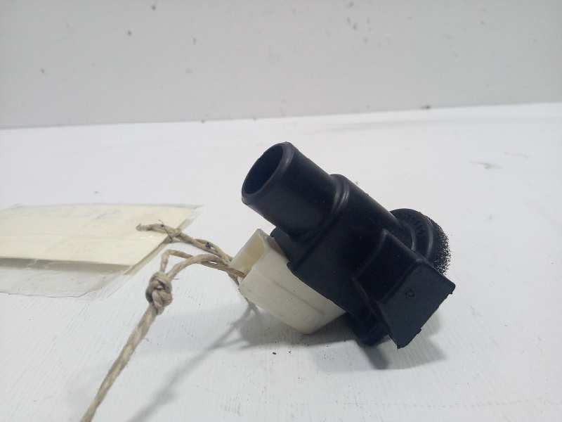 Recambio de sensor para mazda cx-7 (er) 2.2 turbodiesel cat referencia OEM IAM K7570GJ6E-1316  