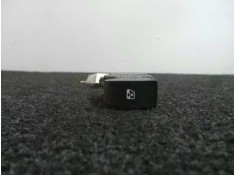 Recambio de mando elevalunas trasero derecho para renault laguna ii grandtour (kg0) 1.9 dci referencia OEM IAM   