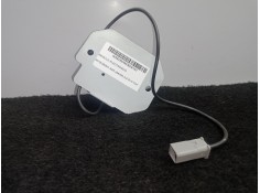 Recambio de modulo electronico para mitsubishi asx (ga0w) 2.2 di-d cat referencia OEM IAM 8751A034-GA261CZF-5721M631 ANTENA 