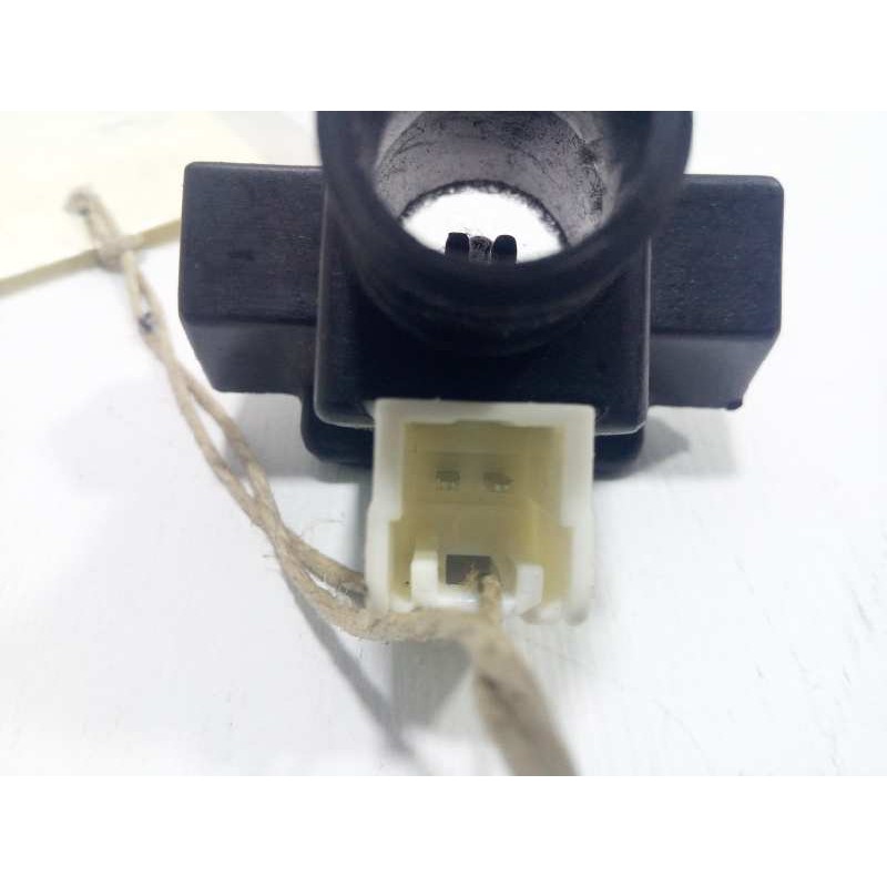 Recambio de sensor para mazda cx-7 (er) 2.2 turbodiesel cat referencia OEM IAM K7570GJ6E-1316  