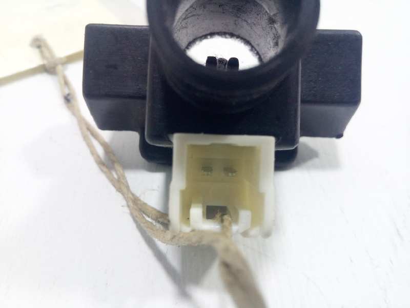 Recambio de sensor para mazda cx-7 (er) 2.2 turbodiesel cat referencia OEM IAM K7570GJ6E-1316  