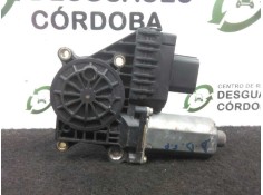 Recambio de motor elevalunas delantero derecho para ford mondeo berlina (ge) 1.8 cat referencia OEM IAM 0130821771 8.PINES 