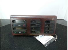 Recambio de mando climatizador para lancia dedra berl. 2.0 i.e referencia OEM IAM   