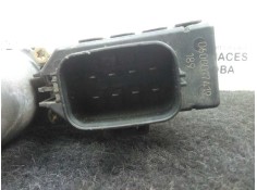 Recambio de motor elevalunas delantero derecho para ford mondeo berlina (ge) 1.8 cat referencia OEM IAM 0130821771 8.PINES  2