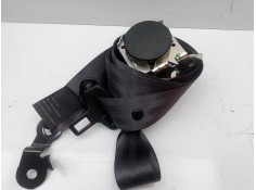 Recambio de cinturon seguridad delantero derecho para opel corsa e 1.4 referencia OEM IAM   