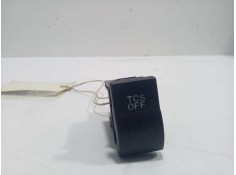 Recambio de interruptor para mazda cx-7 (er) 2.2 turbodiesel cat referencia OEM IAM EG23664T0-03750310  