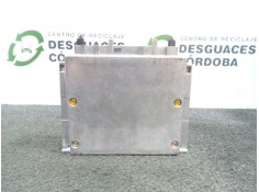 Recambio de centralita abs para mercedes-benz clase s (w140) berlina 3.5 turbodiesel referencia OEM IAM 0265101044-93M0527988-01 2