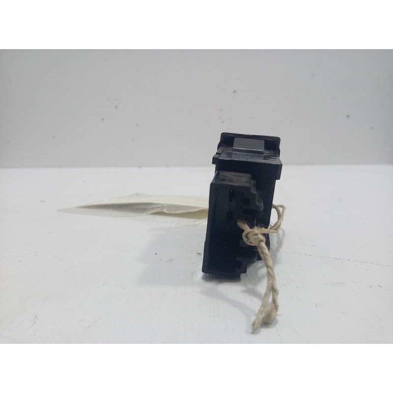 Recambio de interruptor para mazda cx-7 (er) 2.2 turbodiesel cat referencia OEM IAM EG23664T0-03750310  