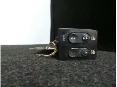 Recambio de mando elevalunas delantero izquierdo para lancia dedra berl. 2.0 i.e referencia OEM IAM   4 PINES