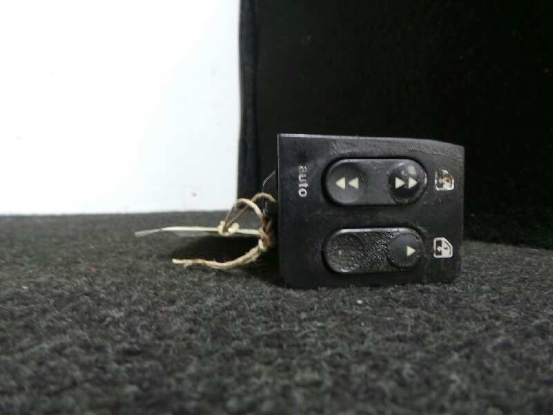 Recambio de mando elevalunas delantero izquierdo para lancia dedra berl. 2.0 i.e referencia OEM IAM   4 PINES