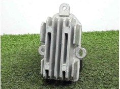 Recambio de centralita luces para alfa romeo stelvio (630) 2.2 jtdm cat referencia OEM IAM 49142653  