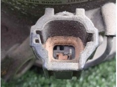 Recambio de compresor aire acondicionado para nissan almera (n16/e) 2.2 dci diesel cat referencia OEM IAM 92600BN310 CALSONIC -  2