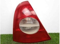 Recambio de piloto trasero izquierdo para renault clio ii fase ii (b/cb0) 1.5 dci diesel referencia OEM IAM SINREFERENCIA  