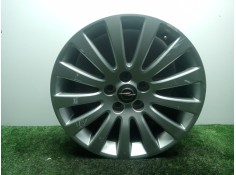 Recambio de llanta para opel insignia berlina 2.0 cdti cat referencia OEM IAM  18´´PULGADAS LLANTAS - LLANTA