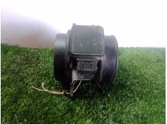 Recambio de caudalimetro para kia rio 1.3 cat referencia OEM IAM 0K32A13210  