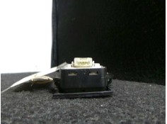 Recambio de mando elevalunas delantero izquierdo para lancia dedra berl. 2.0 i.e referencia OEM IAM   4 PINES 2