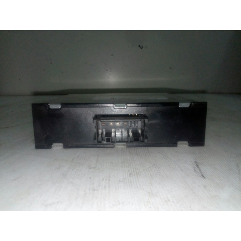 Recambio de modulo electronico para bmw serie 3 touring (e91) 2.0 turbodiesel cat referencia OEM IAM 6142912708802-8ES00947920  