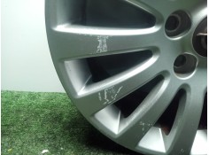 Recambio de llanta para opel insignia berlina 2.0 cdti cat referencia OEM IAM  18´´PULGADAS LLANTAS - LLANTA 2