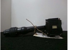 Recambio de mando luces para lancia dedra berl. 2.0 i.e referencia OEM IAM B826  