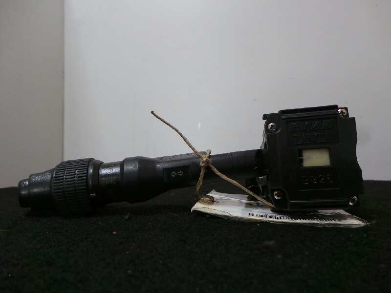 Recambio de mando luces para lancia dedra berl. 2.0 i.e referencia OEM IAM B826  