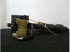 Recambio de mando luces para lancia dedra berl. 2.0 i.e referencia OEM IAM B826   2