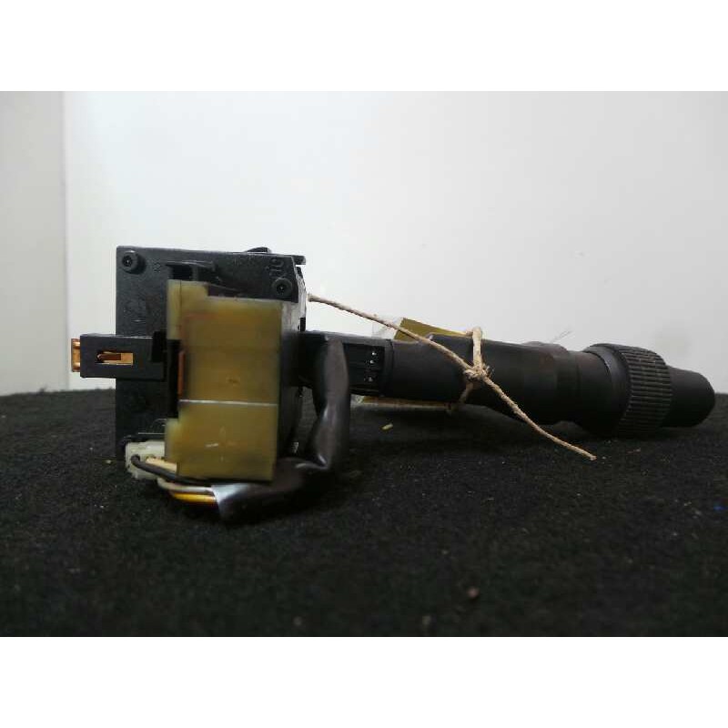 Recambio de mando luces para lancia dedra berl. 2.0 i.e referencia OEM IAM B826  