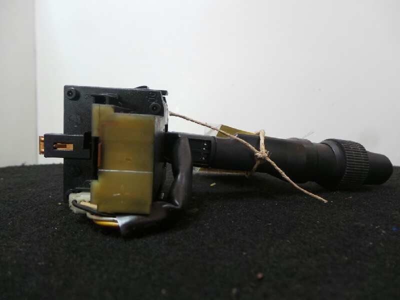 Recambio de mando luces para lancia dedra berl. 2.0 i.e referencia OEM IAM B826  