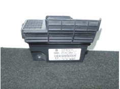 Recambio de modulo electronico para audi a6 berlina (4f2) 2.0 tdi referencia OEM IAM 4F0907280A-4F0910280008-F005S00102BVB  