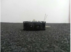 Recambio de mando elevalunas delantero derecho para fiat tempra berlina (159) 1.9 turbodiesel referencia OEM IAM   