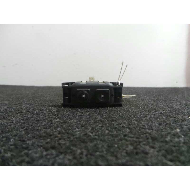 Recambio de mando elevalunas delantero derecho para fiat tempra berlina (159) 1.9 turbodiesel referencia OEM IAM   