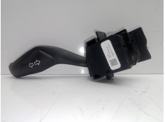 Recambio de mando luces para ford c-max 2.0 tdci cat referencia OEM IAM AV6T13335AB  