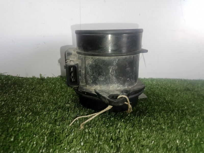 Recambio de caudalimetro para kia rio 1.3 cat referencia OEM IAM 0K32A13210  