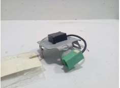 Recambio de antena para mazda cx-7 (er) 2.2 turbodiesel cat referencia OEM IAM EG2366DY0-K5006  