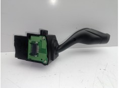 Recambio de mando luces para ford c-max 2.0 tdci cat referencia OEM IAM AV6T13335AB   2