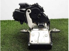 Recambio de cerradura maletero / porton para mazda 6 kombi ()(.2012) 2.2 turbodiesel cat referencia OEM IAM G33M-62-310A-G33M623 2